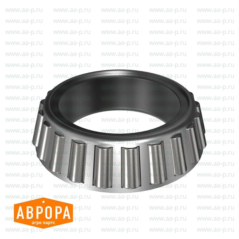 JD8904 ВНУТР.  КОЛЬЦО  ПОДШИПНИКА